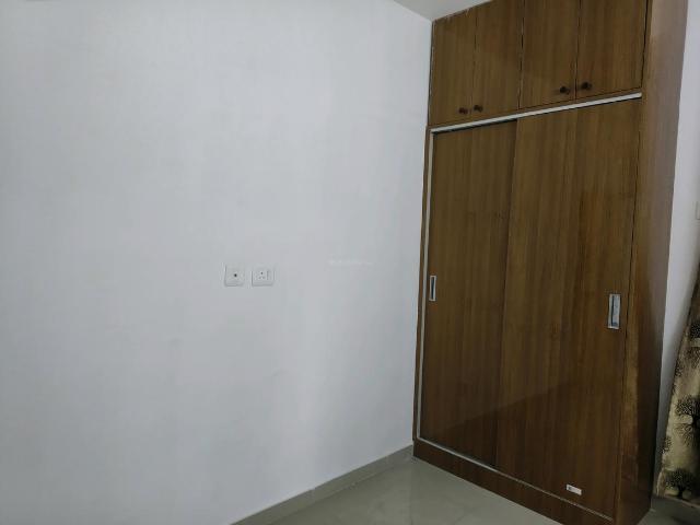 3 BHK Apartment in Sector 85 for rent Gurgaon. The reference number is 17330751