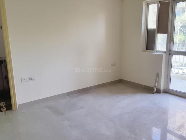 3 BHK Apartment in Sector 85 for rent Gurgaon. The reference number is 18492024