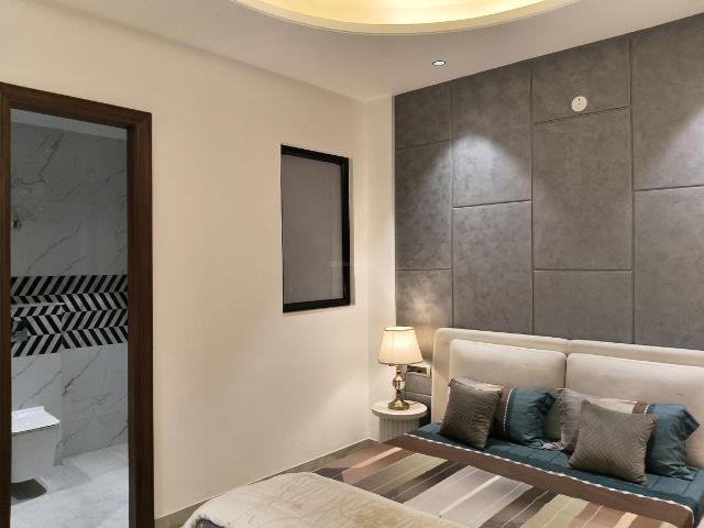 3 BHK Apartment in Sector 85 for rent Gurgaon. The reference number is 19501353