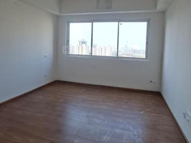3 BHK Apartment in Sector 85 for rent Gurgaon. The reference number is 19758534