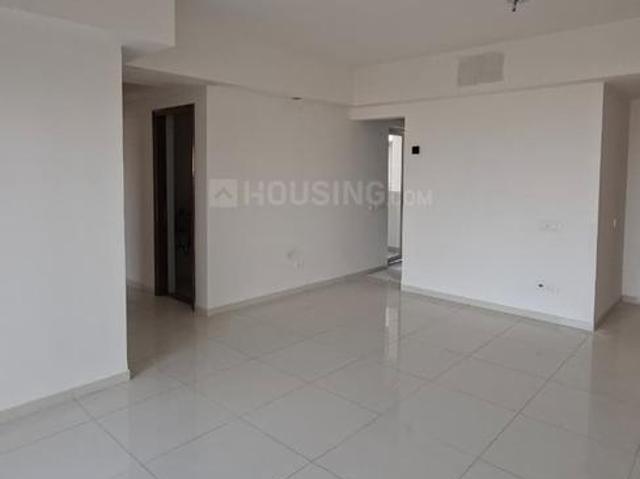 3 BHK Apartment in Sector 85 for rent Gurgaon. The reference number is 19819968