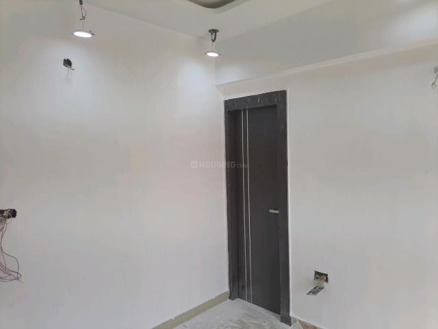 3 BHK Apartment in Sector 85 for rent Gurgaon. The reference number is 19904690