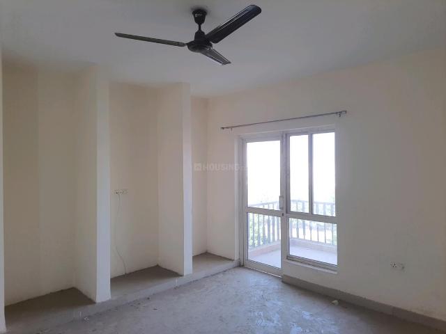 3 BHK Apartment in Sector 85 for rent Gurgaon. The reference number is 19904853