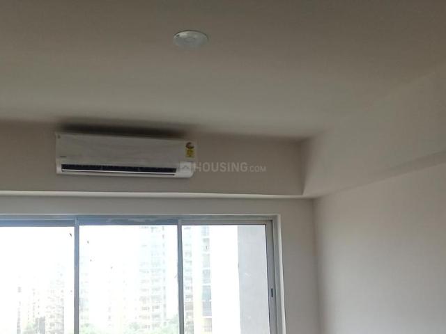 3 BHK Apartment in Sector 85 for rent Gurgaon. The reference number is 19918127