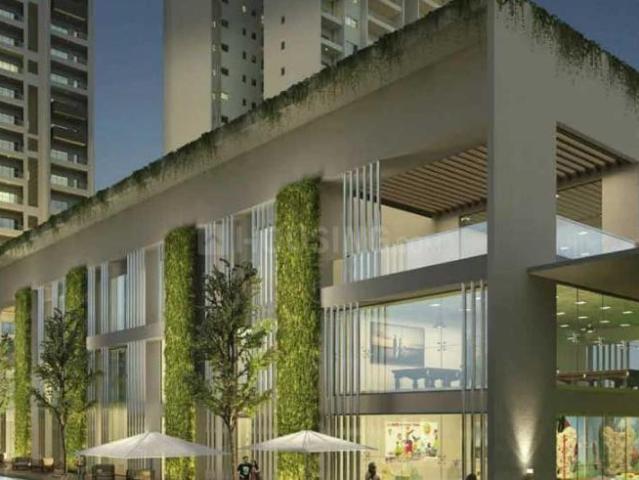 3 BHK Apartment in Sector 85 for rent Gurgaon. The reference number is 19968284