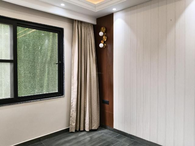 3 BHK Apartment in Sector 85 for rent Gurgaon. The reference number is 19331741
