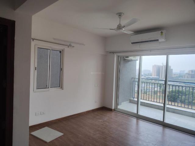 3 BHK Apartment in Sector 85 for rent Gurgaon. The reference number is 20616114