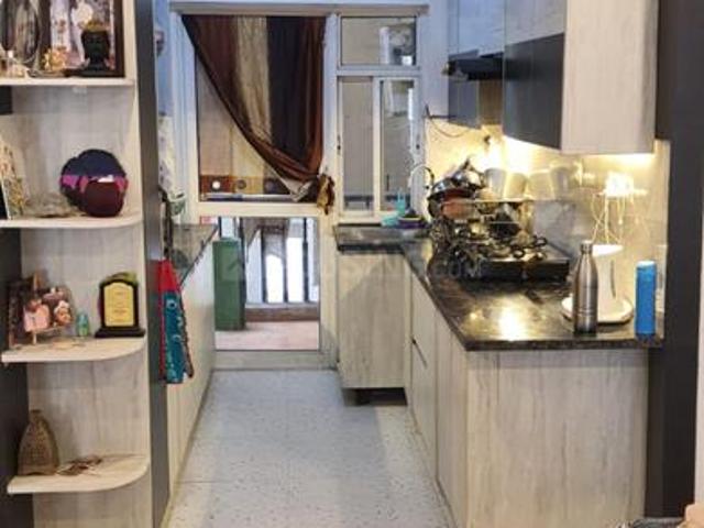 3 BHK Apartment in Sector 85 for rent Gurgaon. The reference number is 20721349