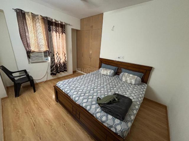 3 BHK Apartment in Sector 85 for rent Gurgaon. The reference number is 20733783