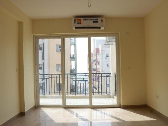 3 BHK Apartment in Sector 85 for rent Gurgaon. The reference number is 20810428