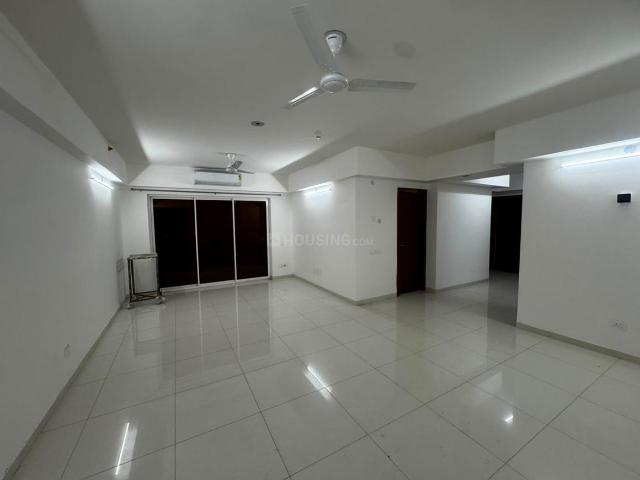 3 BHK Apartment in Sector 85 for rent Gurgaon. The reference number is 20864610