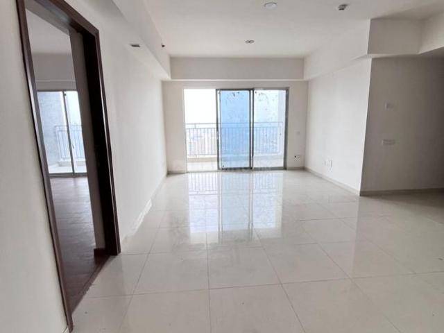 3 BHK Apartment in Sector 85 for rent Gurgaon. The reference number is 20865811
