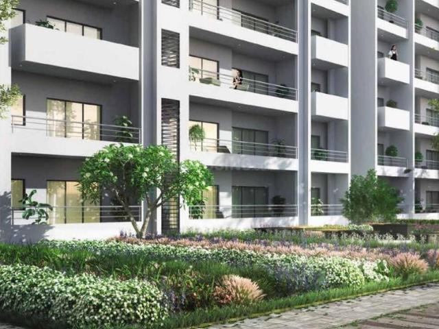 3 BHK Apartment in Sector 85 for rent Gurgaon. The reference number is 20066204