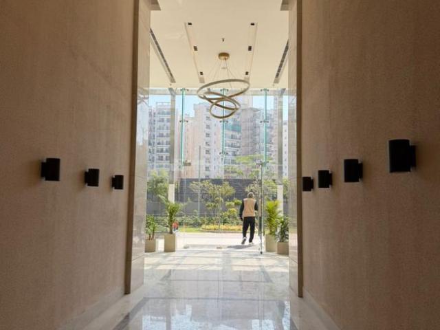 3 BHK Apartment in Sector 85 for rent Gurgaon. The reference number is 20090444