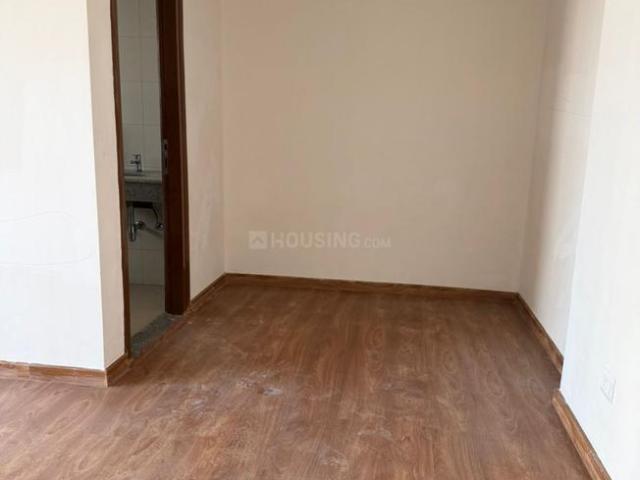 3 BHK Apartment in Sector 85 for rent Gurgaon. The reference number is 20090657