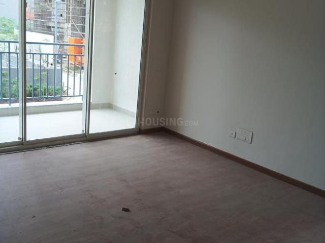 3 BHK Apartment in Sector 85 for rent Gurgaon. The reference number is 20100063