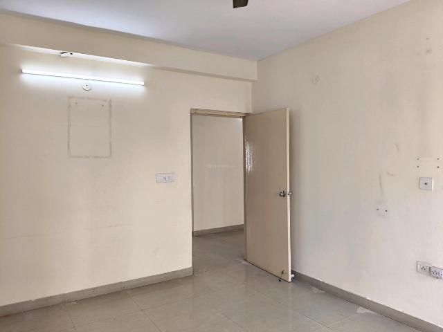 3 BHK Apartment in Sector 85 for rent Gurgaon. The reference number is 20197030