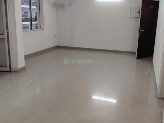 3 BHK Apartment in Sector 85 for rent Gurgaon. The reference number is 20197066