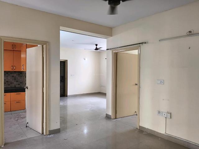 3 BHK Apartment in Sector 85 for rent Gurgaon. The reference number is 20230549