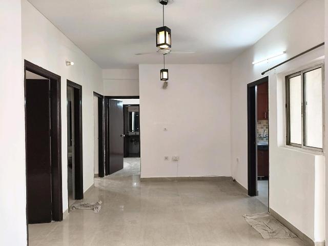 3 BHK Apartment in Sector 85 for rent Gurgaon. The reference number is 20230626