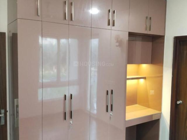 3 BHK Apartment in Sector 85 for rent Gurgaon. The reference number is 20242528
