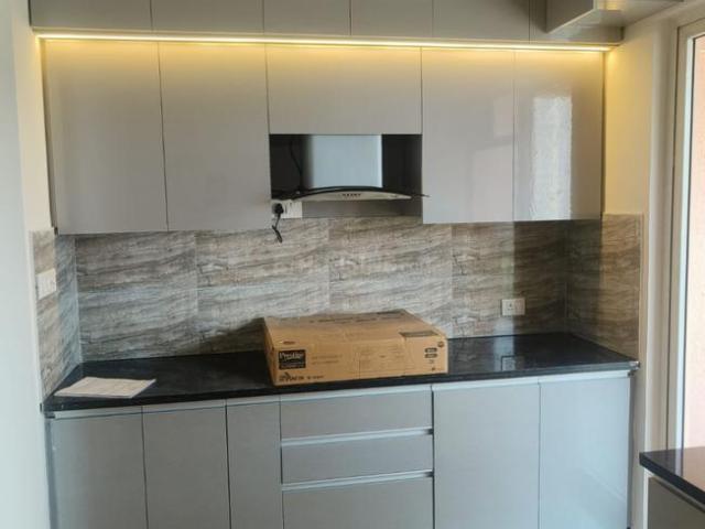 3 BHK Apartment in Sector 85 for rent Gurgaon. The reference number is 20242575