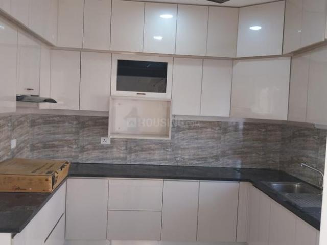 3 BHK Apartment in Sector 85 for rent Gurgaon. The reference number is 20242665