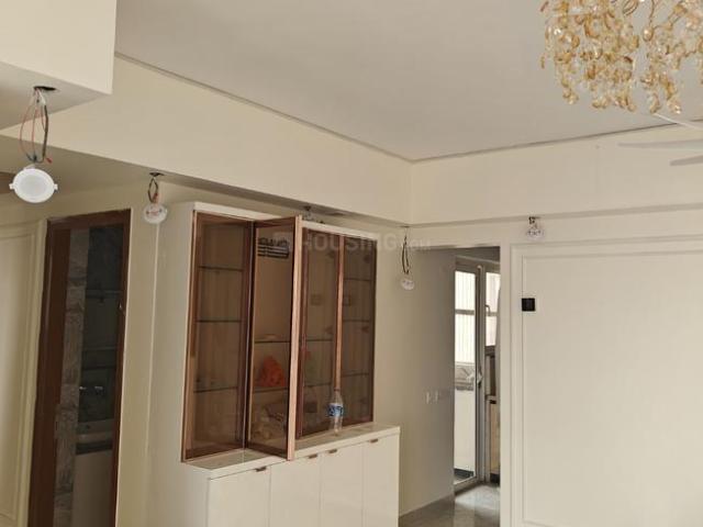 3 BHK Apartment in Sector 85 for rent Gurgaon. The reference number is 20290468