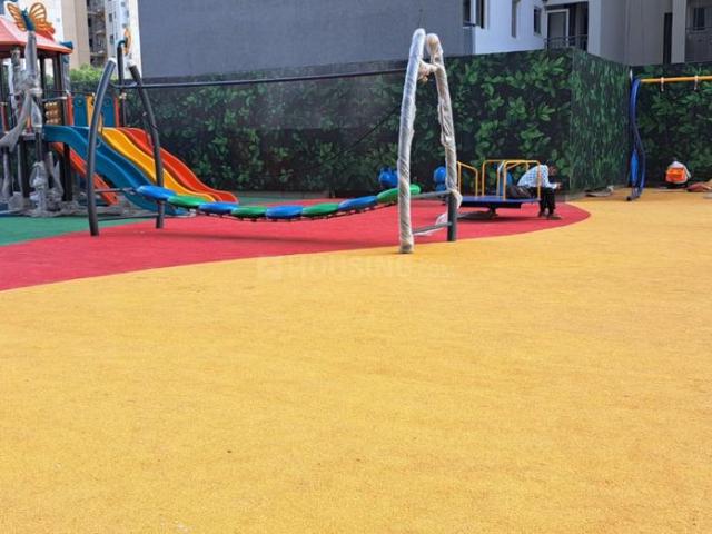 3 BHK Apartment in Sector 85 for rent Gurgaon. The reference number is 20316072