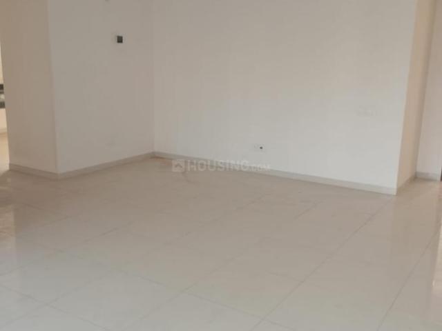 3 BHK Apartment in Sector 85 for rent Gurgaon. The reference number is 20382640