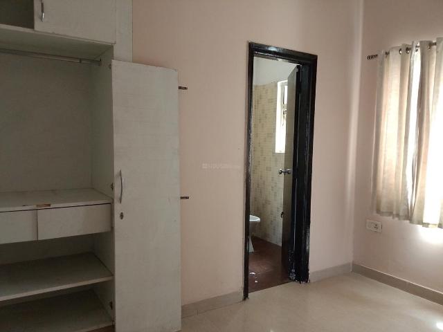 3 BHK Apartment in Sector 85 for resale Gurgaon. The reference number is 6562343