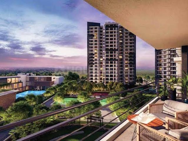 3 BHK Apartment in Sector 85 for resale Gurgaon. The reference number is 15217124