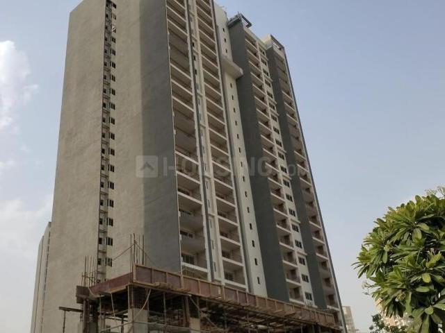 3 BHK Apartment in Sector 85 for resale Gurgaon. The reference number is 18388344