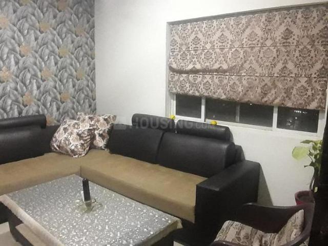 3 BHK Apartment in Sector 85 for resale Gurgaon. The reference number is 19131552