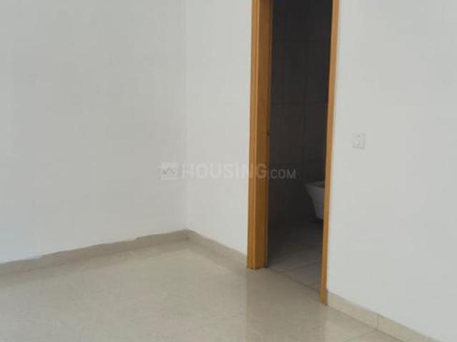 3 BHK Apartment in Sector 85 for resale Gurgaon. The reference number is 19389291