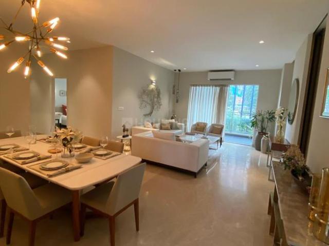 3 BHK Apartment in Sector 85 for resale Gurgaon. The reference number is 19389544