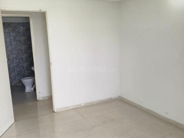 3 BHK Apartment in Sector 85 for resale Gurgaon. The reference number is 19781885
