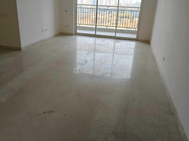 3 BHK Apartment in Sector 85 for resale Gurgaon. The reference number is 19880524