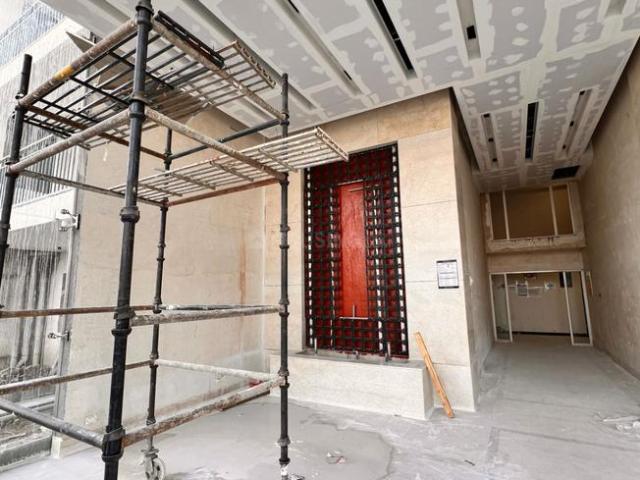 3 BHK Apartment in Sector 85 for resale Gurgaon. The reference number is 19882976