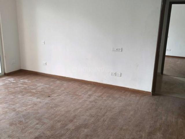 3 BHK Apartment in Sector 85 for resale Gurgaon. The reference number is 19897414