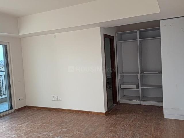3 BHK Apartment in Sector 85 for resale Gurgaon. The reference number is 19898444