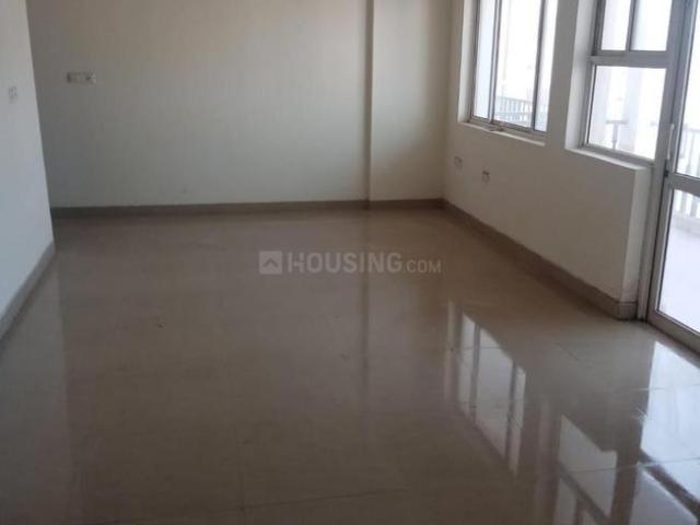 3 BHK Apartment in Sector 85 for resale Gurgaon. The reference number is 19833142