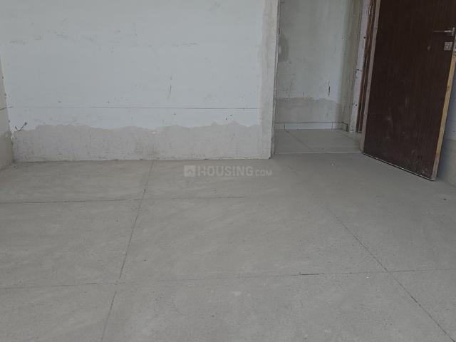 3 BHK Apartment in Sector 85 for resale Gurgaon. The reference number is 19967409