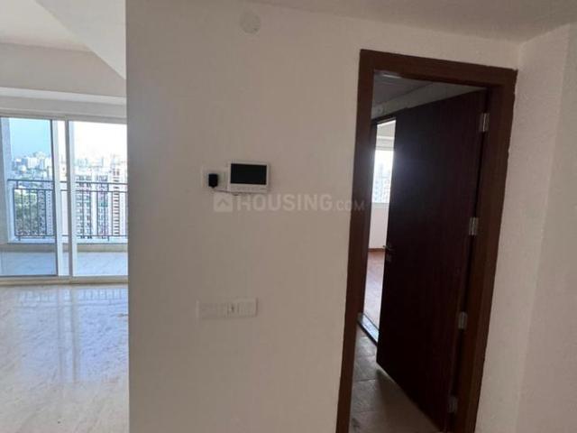 3 BHK Apartment in Sector 85 for resale Gurgaon. The reference number is 19973017