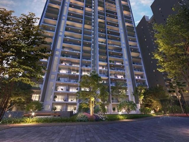 3 BHK Apartment in Sector 85 for resale Gurgaon. The reference number is 19973017