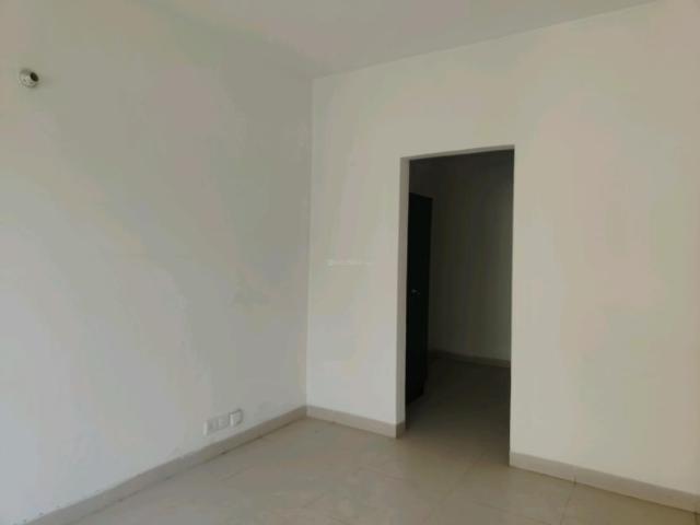 3 BHK Apartment in Sector 85 for resale Gurgaon. The reference number is 19924608