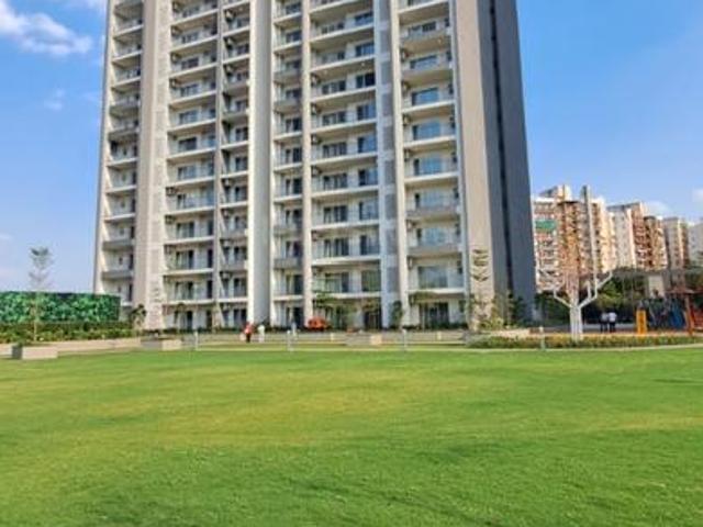3 BHK Apartment in Sector 85 for resale Gurgaon. The reference number is 19934789