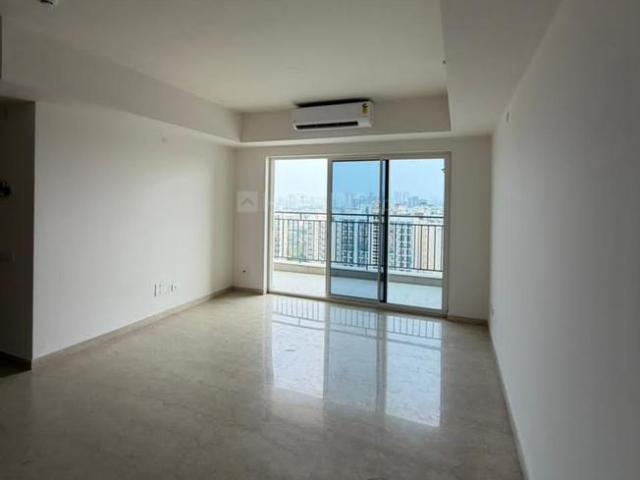 3 BHK Apartment in Sector 85 for resale Gurgaon. The reference number is 20058949