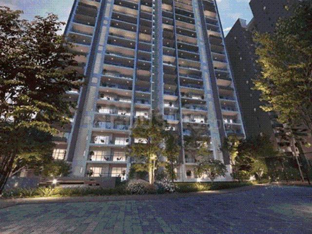 3 BHK Apartment in Sector 85 for resale Gurgaon. The reference number is 20068777