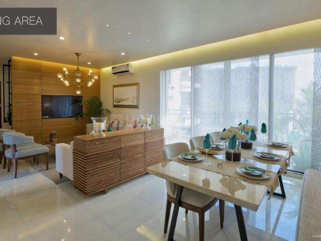 3 BHK Apartment in Sector 85 for resale Gurgaon. The reference number is 20084467